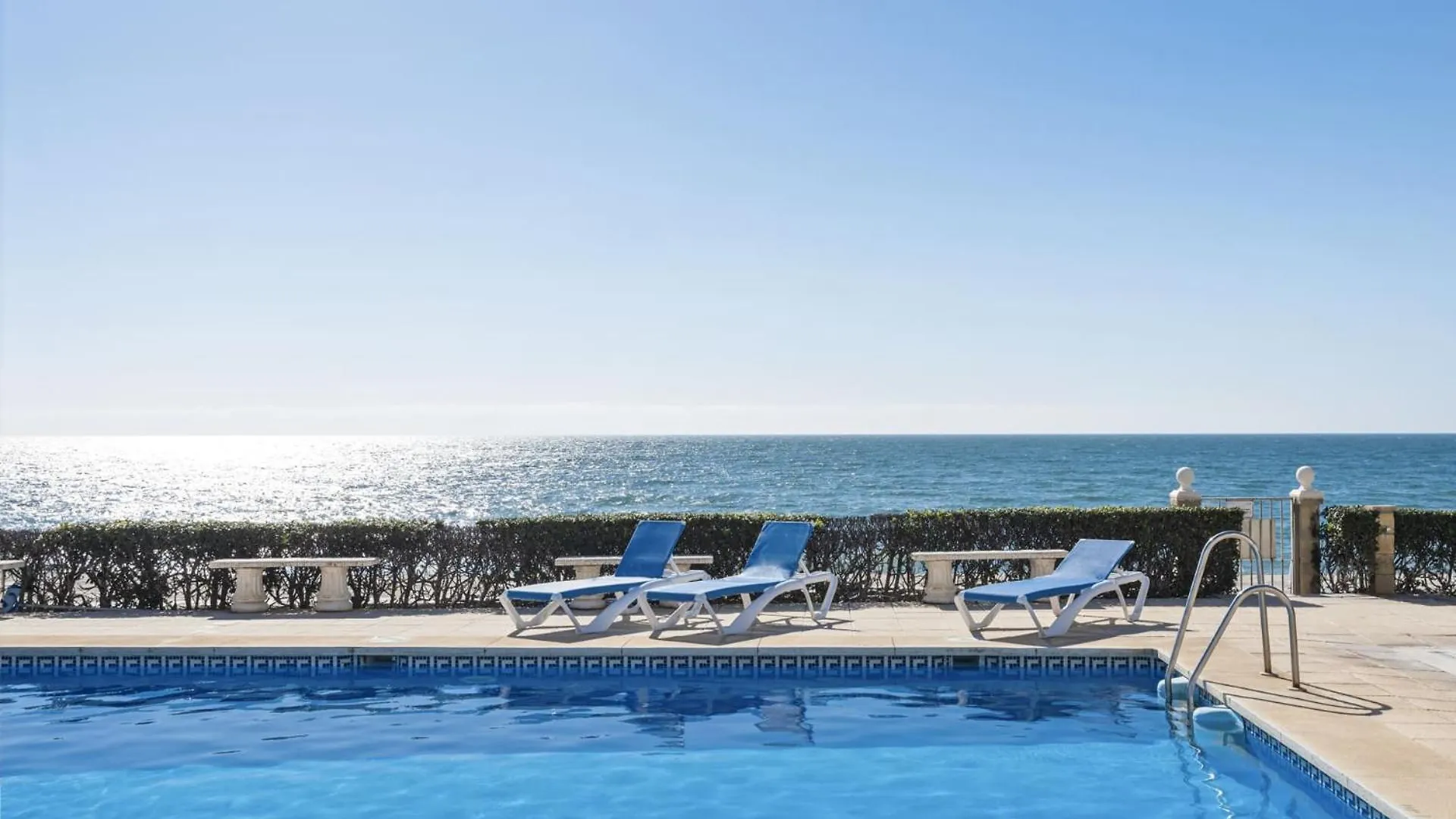 Vivi Homes - Picasso Estepona